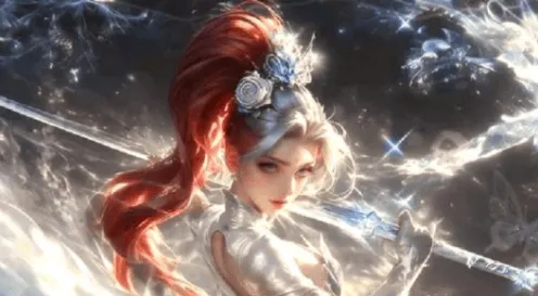 王者荣耀S42赛季结束时间玩法指南