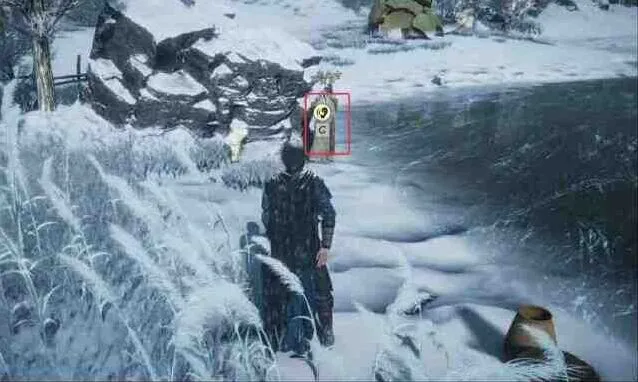 燕云十六声西域情歌