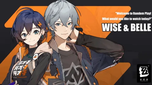 绝区零心愿代投站活动说明详细流程