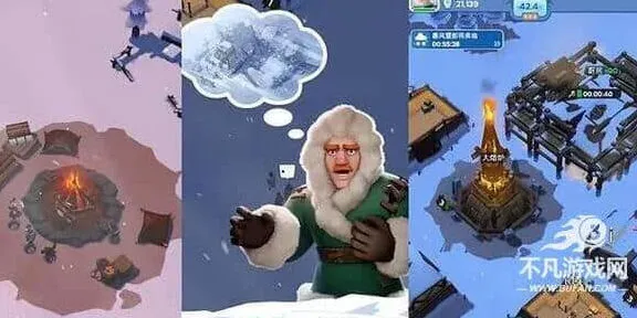 无尽冬日礼包兑换码