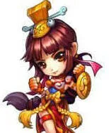 仙剑奇侠传点评