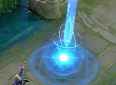 王者荣耀怎么获得