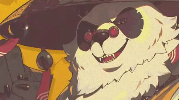 绝区零仪玄队伍搭配核心思路