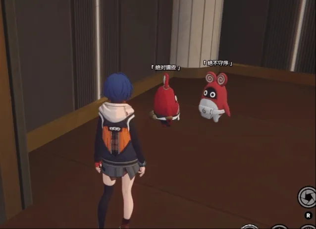 绝区零攻略大全