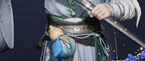 燕云十六声一览