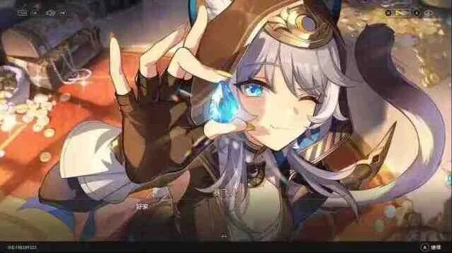 崩坏星穹铁道赛飞儿抽卡优先级详细攻略