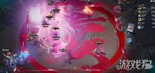 《象棋》觉醒牌效果讲解