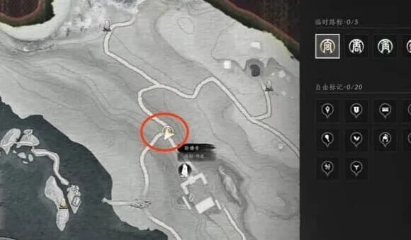 燕云十六声万事