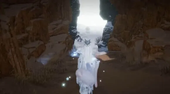 燕云十六声燕云