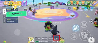 元梦之星兑换码