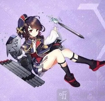碧蓝航线Z2建造时间与装备技能强度完整攻略