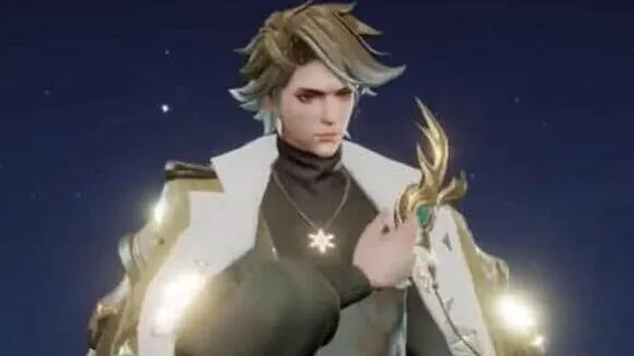 王者荣耀新皮肤