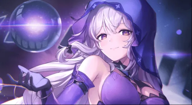 崩坏星穹铁道黑天鹅光锥搭配详解