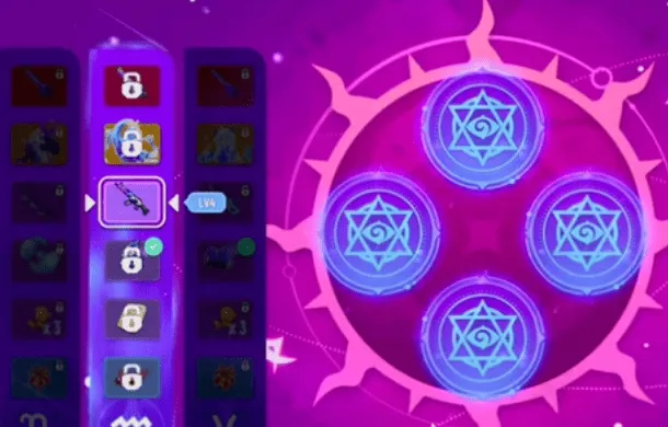 香肠派对什么时候