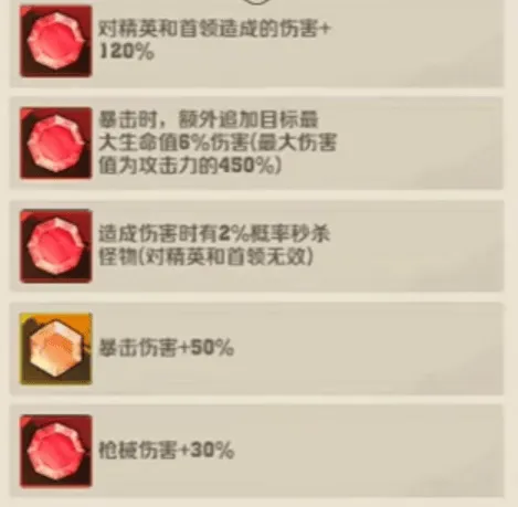 向僵尸开炮开炮