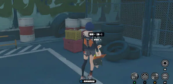 绝区零任务攻略