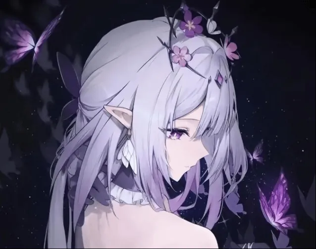 崩坏星穹铁道星穹