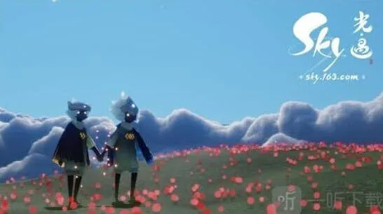 光遇打哈欠的表情获得方式