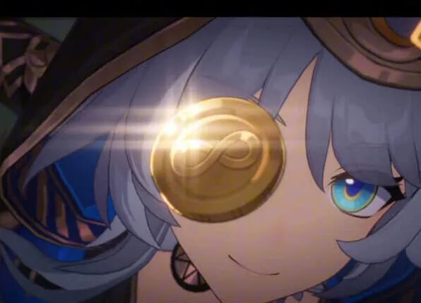 崩坏星穹铁道是什么