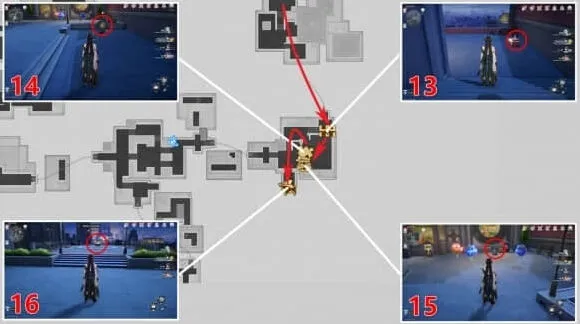 崩坏星穹铁道星穹