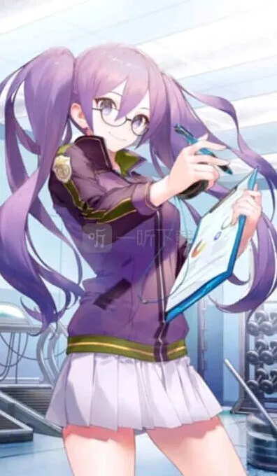 fgo私人指导礼装助战价值详解