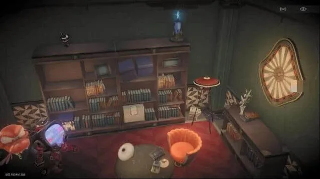 崩坏星穹铁道铁道