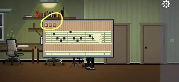 如果可以回家早一点图文