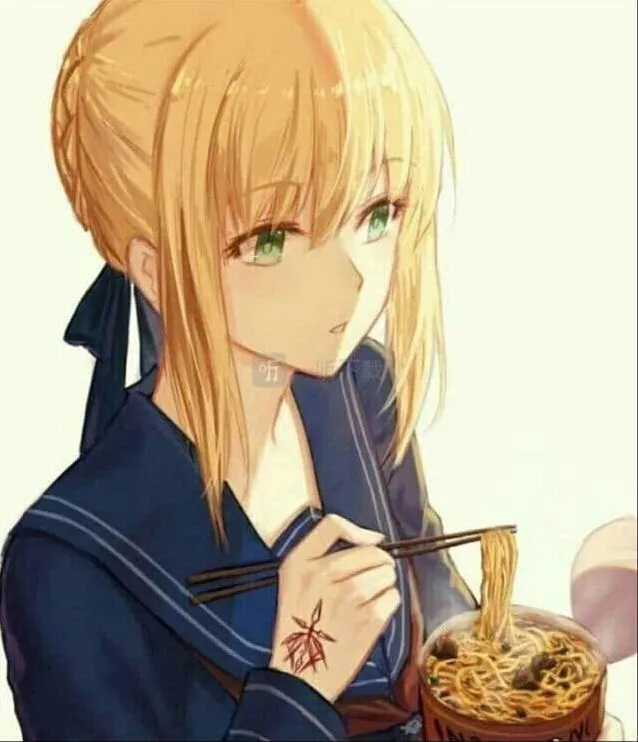 命运剑阶从者大全汇总攻略