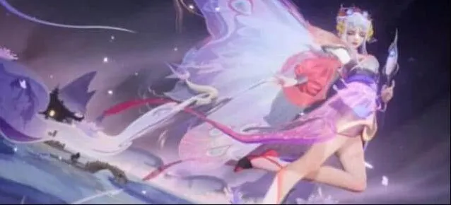 王者荣耀详细介绍