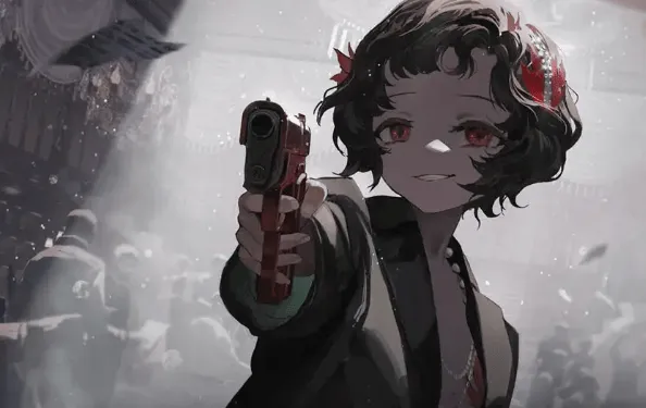 重返未来1999伊索尔德进阶推演流程详解