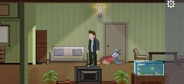 如果可以回家早一点如果可以