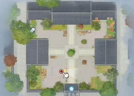 浮生忆玲珑异事