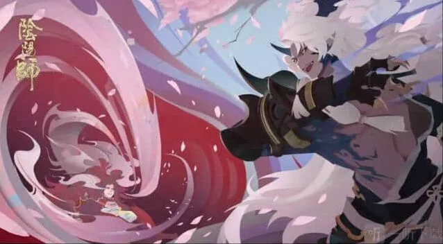 活下去式神