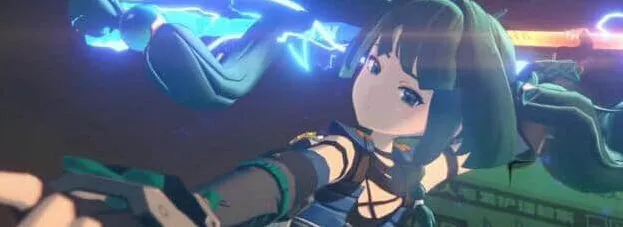 《绝区零》：青衣技能升级顺序指南