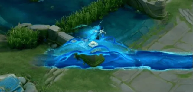 王者荣耀新英雄