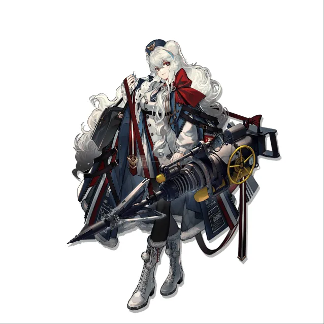 明日方舟早露详细指南