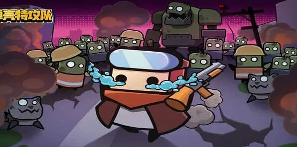 弹壳特攻队中秋兑换码详解 弹壳特攻队中秋兑换码一览