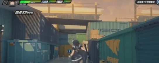 绝区零答案大全