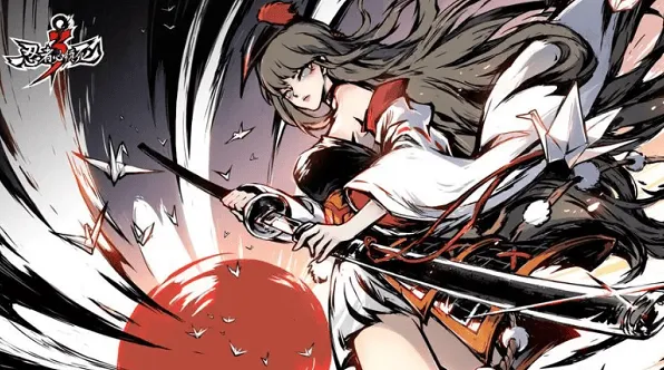 忍者必须死3最新兑换码大全2024年6月