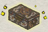 江南百景图活动内容