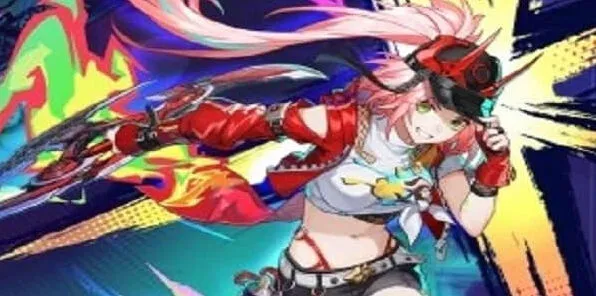 崩坏星穹铁道乱破突破材料集锦