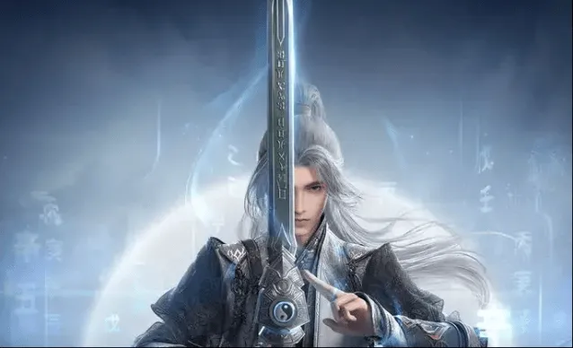 剑网3无界西津渡副本全攻略