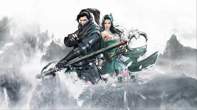 下一站江湖全地图铁匠铺位置汇总指南