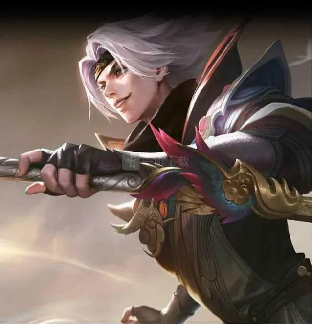 王者荣耀曜怎么玩