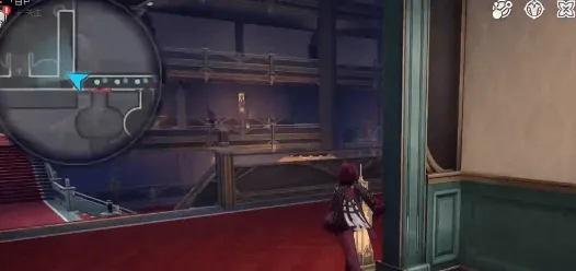 崩坏星穹铁道白日梦