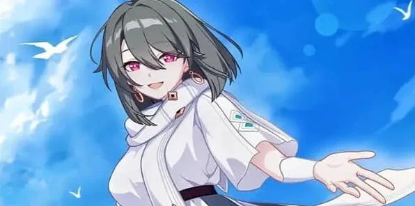 崩坏3薇塔圣痕搭配最全攻略