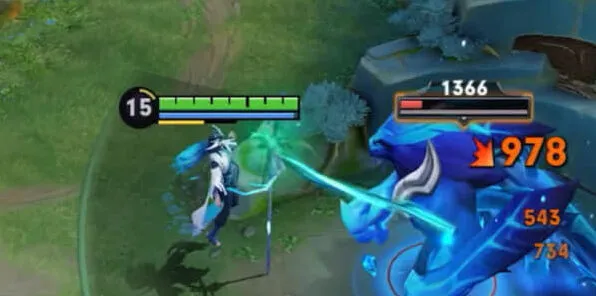 王者荣耀是什么