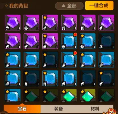 向僵尸开炮僵尸