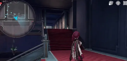 崩坏星穹铁道星穹