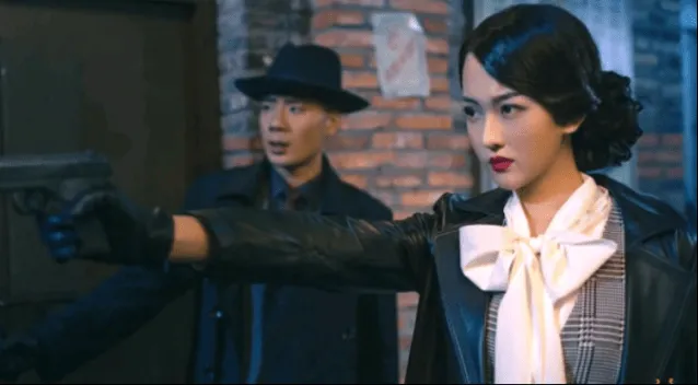 扫雷隐形守护者